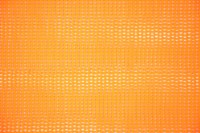 Picture of Zip's Safety Flag with Rubber Bungee