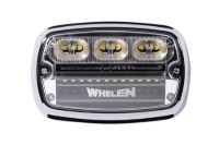 Picture of Whelen M6 EZ Scene Light