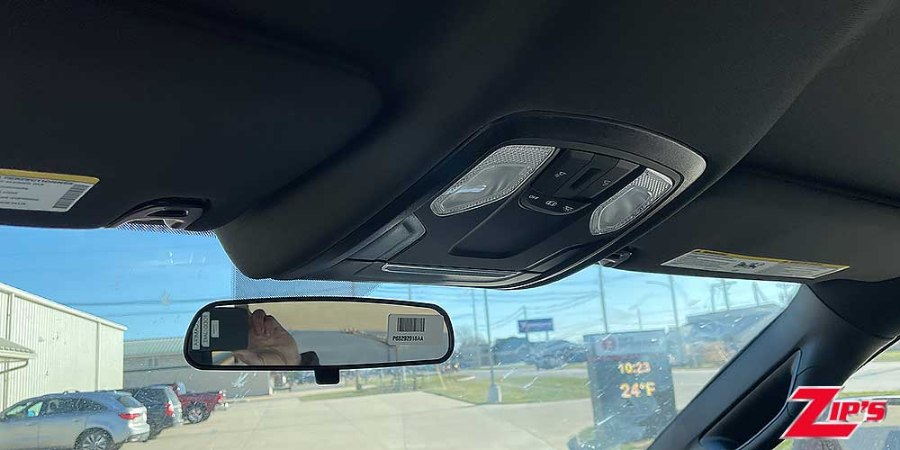 Picture of 2024 Century Steel 10 Series Car Carrier, Dodge Ram 5500HD 4X4, 22447