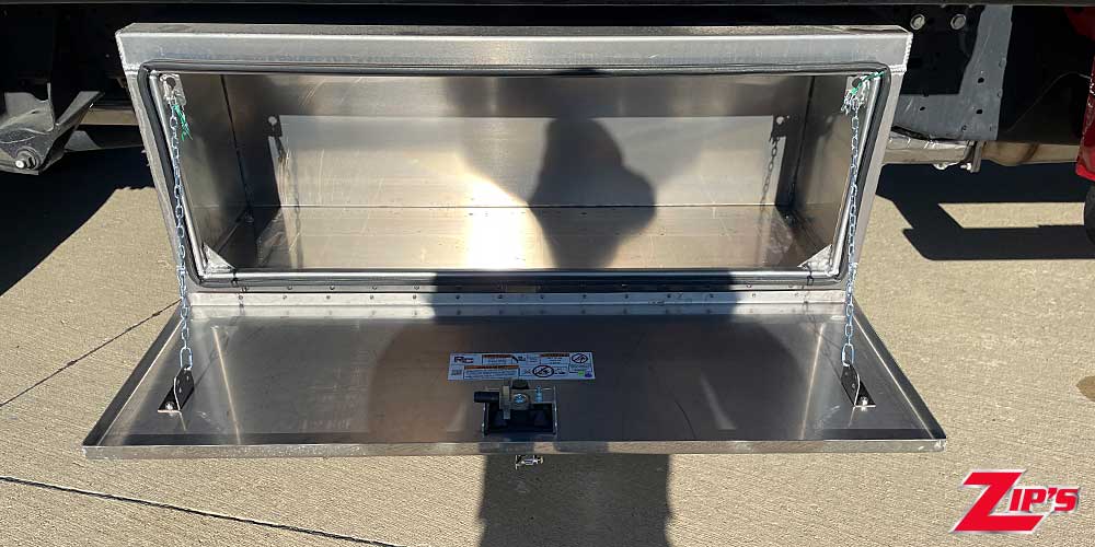 Picture of 2024 Century Steel 10 Series Car Carrier, Dodge Ram 5500HD 4X4, 22447