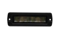 Picture of Race Sport Flush Mount Aux Flood Light - MELT Technology