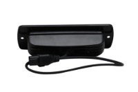 Picture of Race Sport Flush Mount Aux Flood Light - MELT Technology