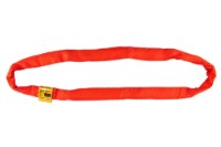 Picture of Zip's Endless Loop Round Slings