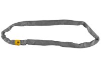 Picture of Zip's Endless Loop Round Slings