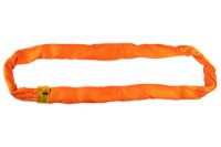 Picture of Zip's Endless Loop Round Slings