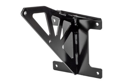 Picture of EZ Claw Flange Mount