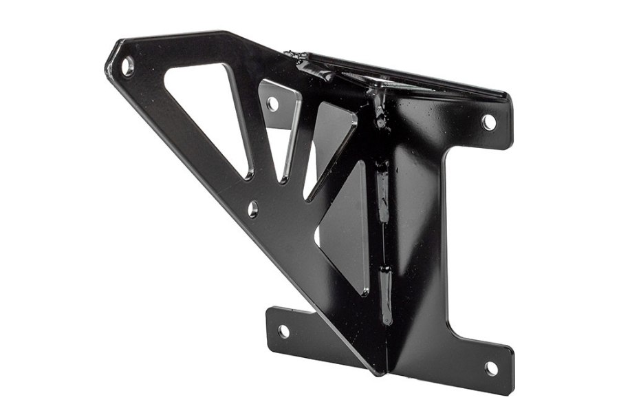 Picture of EZ Claw Flange Mount