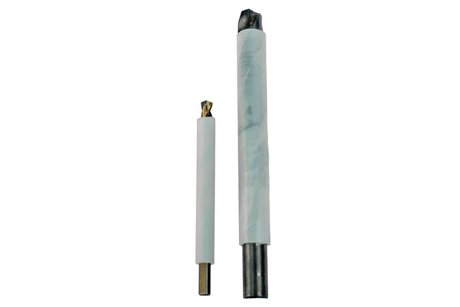 Picture of EZ Claw Rivet Nut Drill Bit Kit