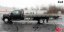 Picture of 2024 Century Steel 10 Series Car Carrier, Dodge Ram 5500HD 4X4, 22473