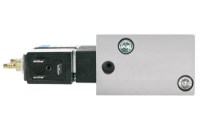 Picture of Cyl Housing Ace P7Ocf Bankable