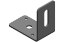 Picture of Buyers Stainless Steel Mount