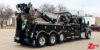 Picture of 2020 Century 1150 50 Ton Rotator Wrecker, Kenworth T880, 20867