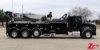 Picture of 2020 Century 1150 50 Ton Rotator Wrecker, Kenworth T880, 20867