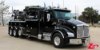 Picture of 2020 Century 1150 50 Ton Rotator Wrecker, Kenworth T880, 20867