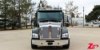 Picture of 2020 Century 1150 50 Ton Rotator Wrecker, Kenworth T880, 20867