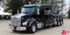 Picture of 2020 Century 1150 50 Ton Rotator Wrecker, Kenworth T880, 20867