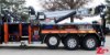 Picture of 2020 Century 1150 50 Ton Rotator Wrecker, Kenworth T880, 20867