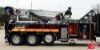 Picture of 2020 Century 1150 50 Ton Rotator Wrecker, Kenworth T880, 20867