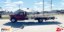 Picture of 2024 Century Aluminum 10 Series Car Carrier, Dodge Ram 5500HD, Prime Plus, 20432