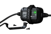 Picture of Noco Battery Charger, Maintainer and Desulfator