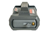 Picture of Lokithor JA2500 4-in-1 Portable Jump Pack w/ Air Compressor