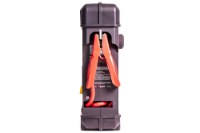 Picture of Goodall Start-All Jump Pack 12/24V 10,000A