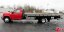 Picture of 2024 Century Steel 10 Series Car Carrier, Dodge Ram 5500HD, 22376