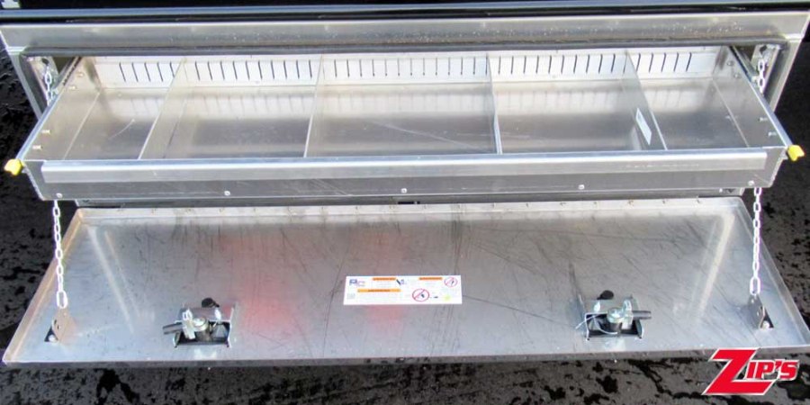 Picture of 2023 Century Steel 10 Series Car Carrier, Chevrolet 6500HD, 22767
