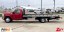 Picture of 2024 Century Aluminum 10 Series Car Carrier, Dodge Ram 5500HD, Prime Plus, 20415