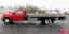 Picture of 2024 Century Steel 10 Series Car Carrier, Dodge Ram 5500HD, 22376