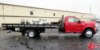 Picture of 2024 Century Steel 10 Series Car Carrier, Dodge Ram 5500HD, 22376