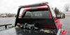 Picture of 2024 Century Steel 10 Series Car Carrier, Dodge Ram 5500HD, 22376