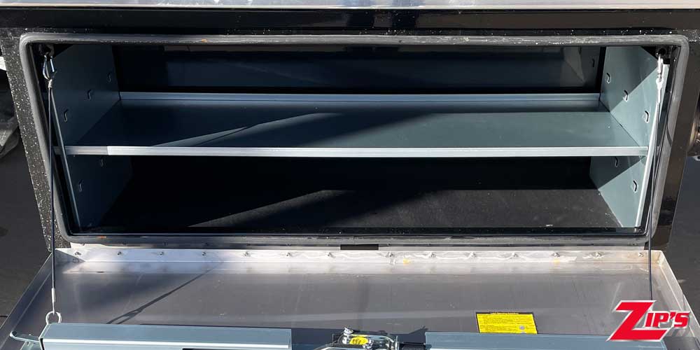 Picture of 2024 Century Aluminum 10 Series Car Carrier, Dodge Ram 5500HD, Prime Plus, 20434