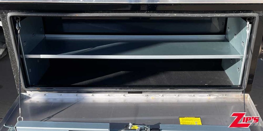 Picture of 2024 Century Aluminum 10 Series Car Carrier, Dodge Ram 5500HD, Prime Plus, 20434