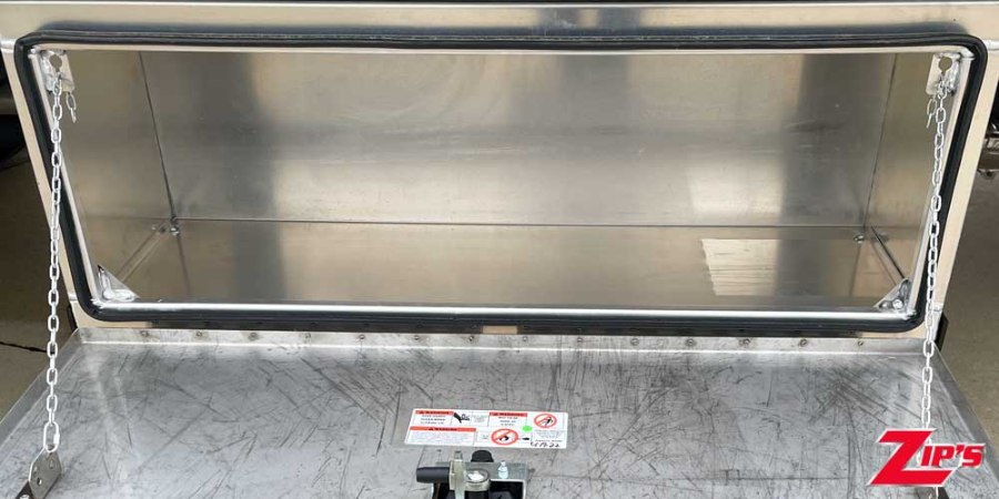 Picture of 2023 Century Aluminum 10 Series Car Carrier, Dodge Ram 5500HD, 20427