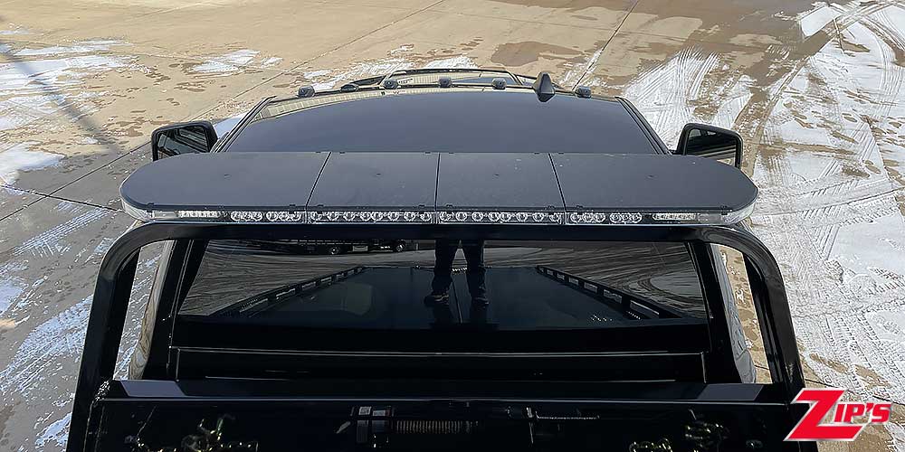 Picture of 2024 Century Steel 10 Series Car Carrier, Dodge Ram 5500HD, 22405