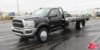 Picture of 2024 Century Aluminum 10 Series Car Carrier, Dodge Ram 5500HD, 22382