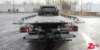 Picture of 2024 Century Aluminum 10 Series Car Carrier, Dodge Ram 5500HD, 22382