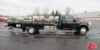 Picture of 2024 Century Aluminum 10 Series Car Carrier, Dodge Ram 5500HD, 22382