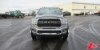 Picture of 2024 Century Aluminum 10 Series Car Carrier, Dodge Ram 5500HD, 22382