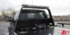 Picture of 2024 Century Aluminum 10 Series Car Carrier, Dodge Ram 5500HD, 22382