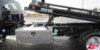 Picture of 2024 Century Aluminum 10 Series Car Carrier, Dodge Ram 5500HD, 22382