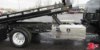 Picture of 2024 Century Aluminum 10 Series Car Carrier, Dodge Ram 5500HD, 22382