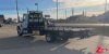 Picture of 2025 Century Steel 12 Series Car Carrier, International MV, 21660
