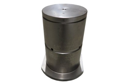 Picture of Jerr-Dan Pin, Pivot Wheel Lift 2.75 DIA X 4.42