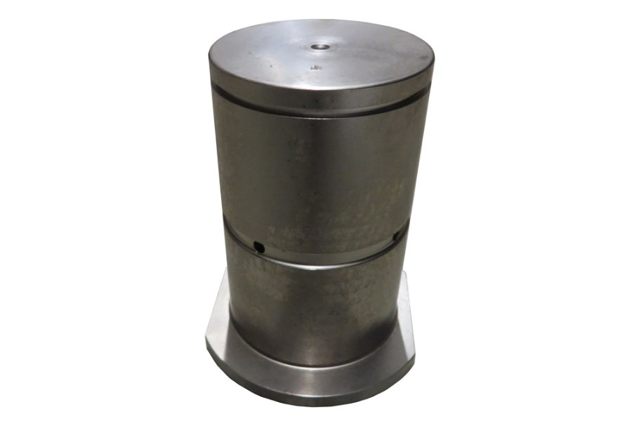 Picture of Jerr-Dan Pin, Pivot Wheel Lift 2.75 DIA X 4.42