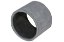 Picture of Jerr-Dan Bushing, Bed Pivot Pin