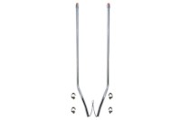 Picture of Phoenix Bumber Guide LED Light Ford F650/F750 04 - Current