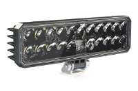 Picture of JW Speaker LED Compact Rectangular Work Light