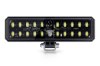 Picture of JW Speaker LED Compact Rectangular Work Light